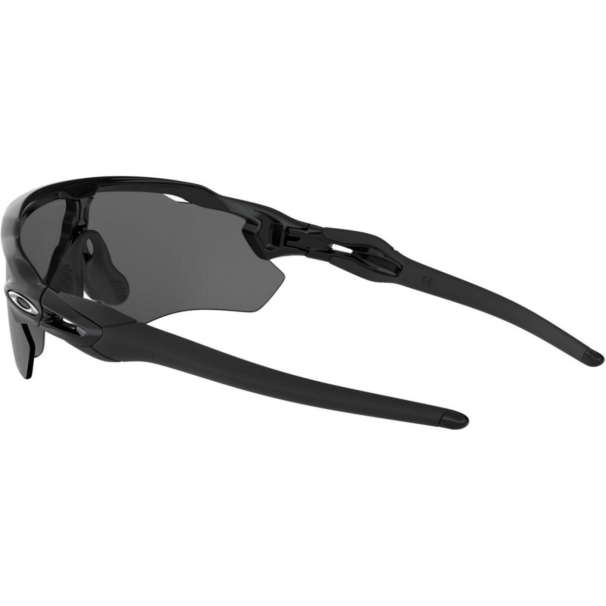 Oakley Radar EV Path, PRIZM™, Polished Black