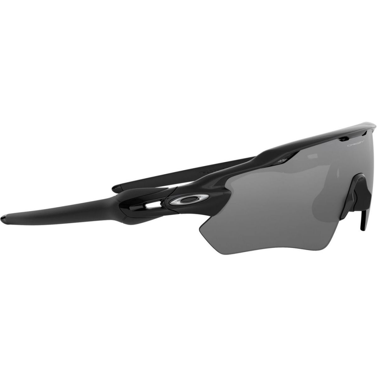Oakley Radar EV Path, PRIZM™, Polished Black