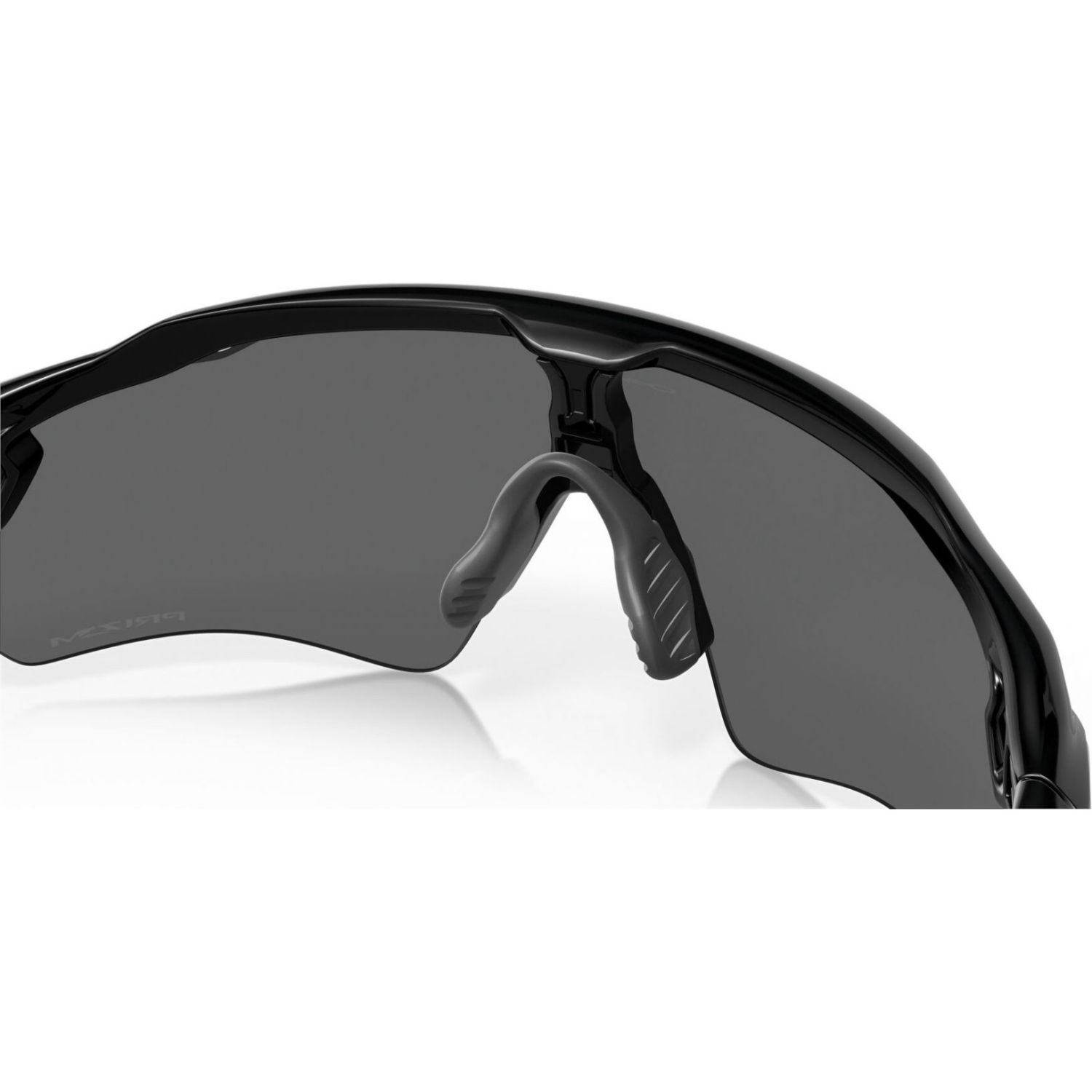 Oakley Radar EV Path, PRIZM™, Polished Black
