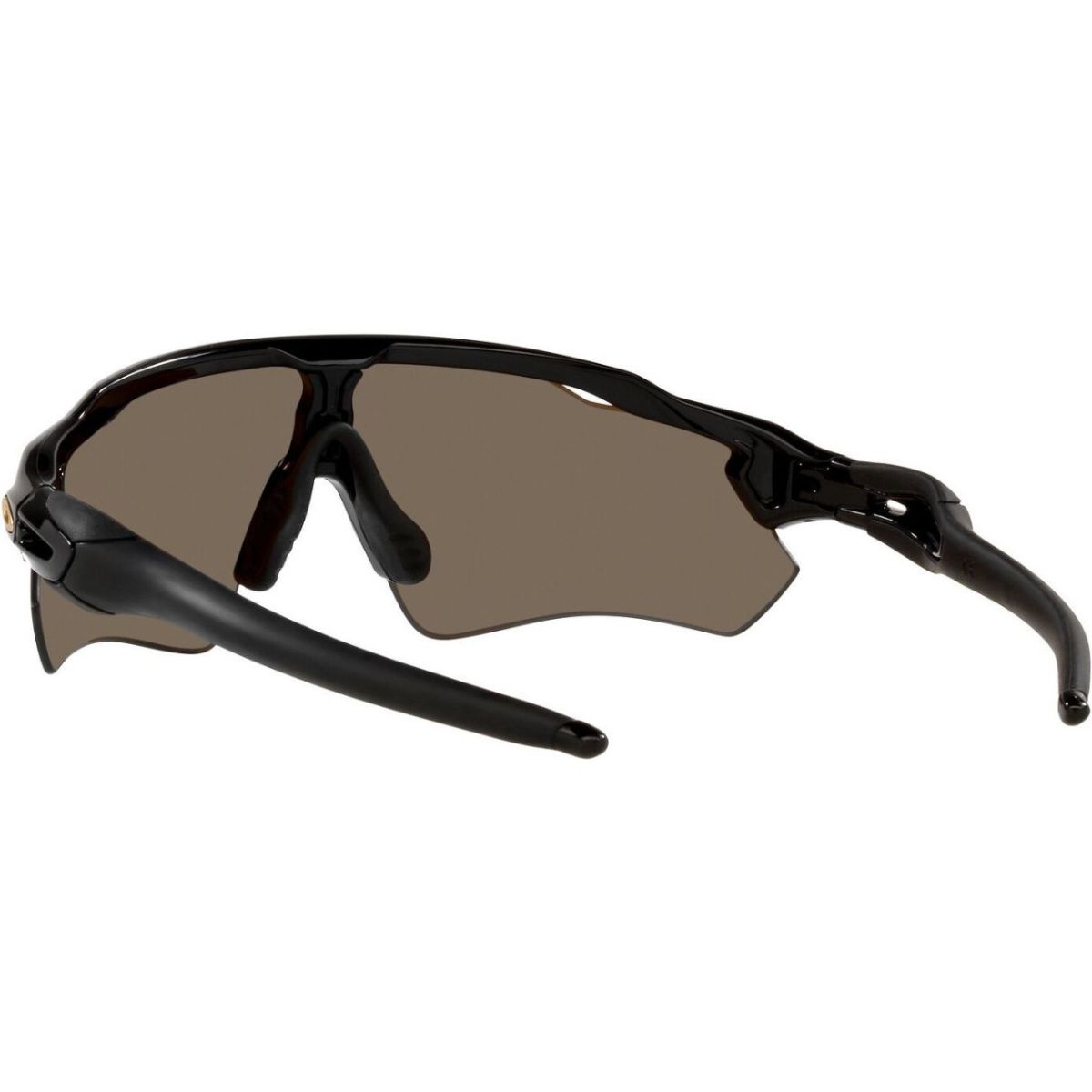 Oakley Radar EV Path, PRIZM™, Polished Black