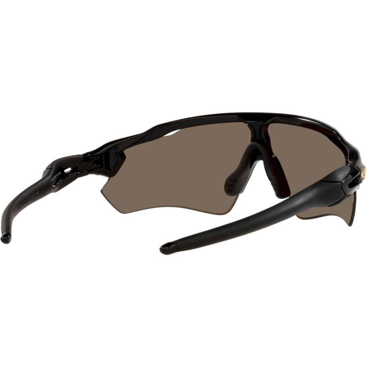 Oakley Radar EV Path, PRIZM™, Polished Black