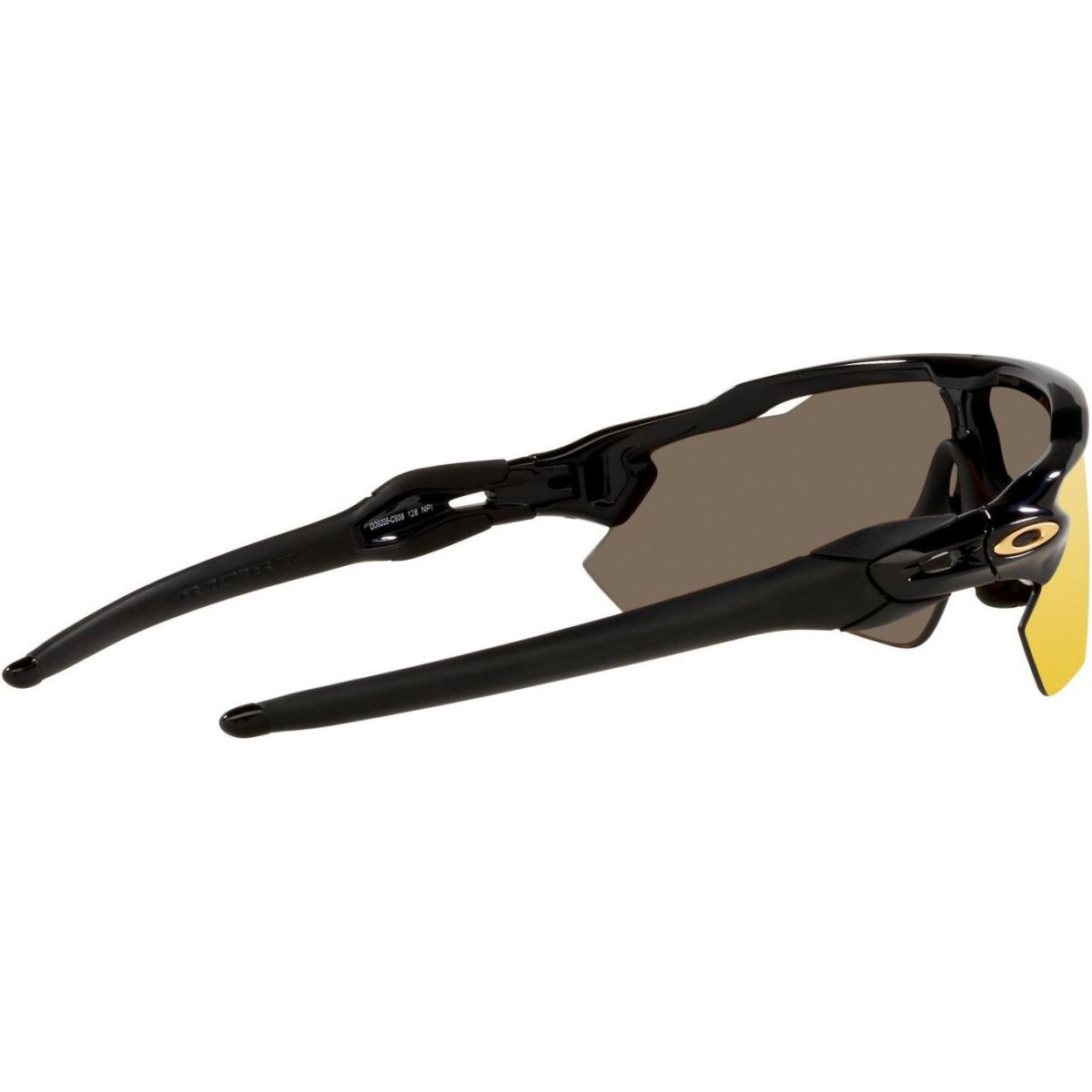 Oakley Radar EV Path, PRIZM™, Polished Black