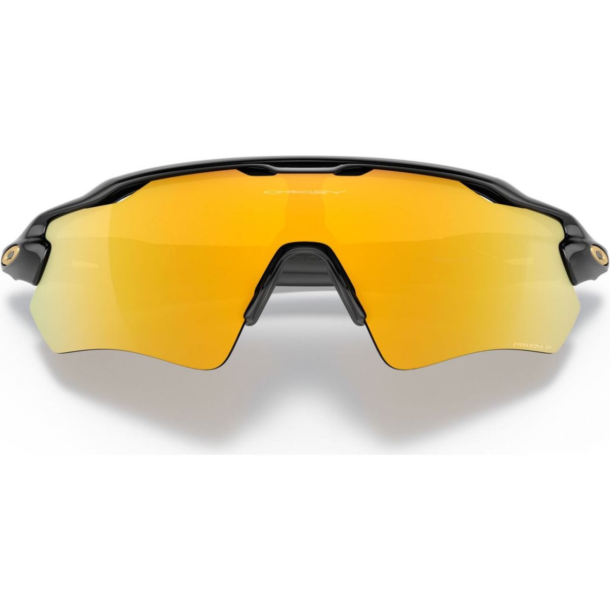 Oakley Radar EV Path, PRIZM™, Polished Black