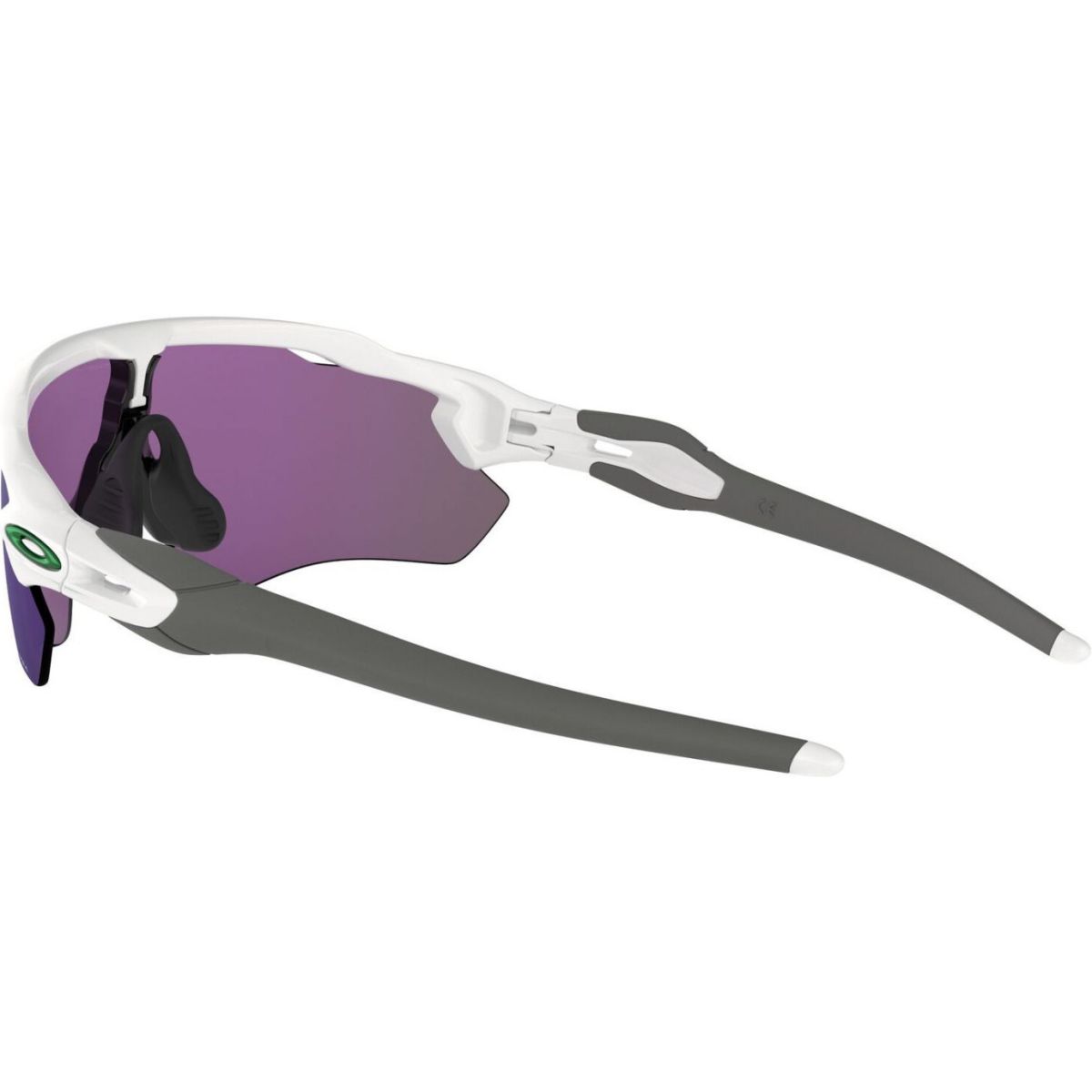 Oakley Radar EV Path, PRIZM™, Polished White