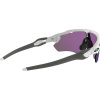 Oakley Radar EV Path, PRIZM™, Polished White