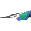 Oakley Radar EV Path, PRIZM™, Polished White