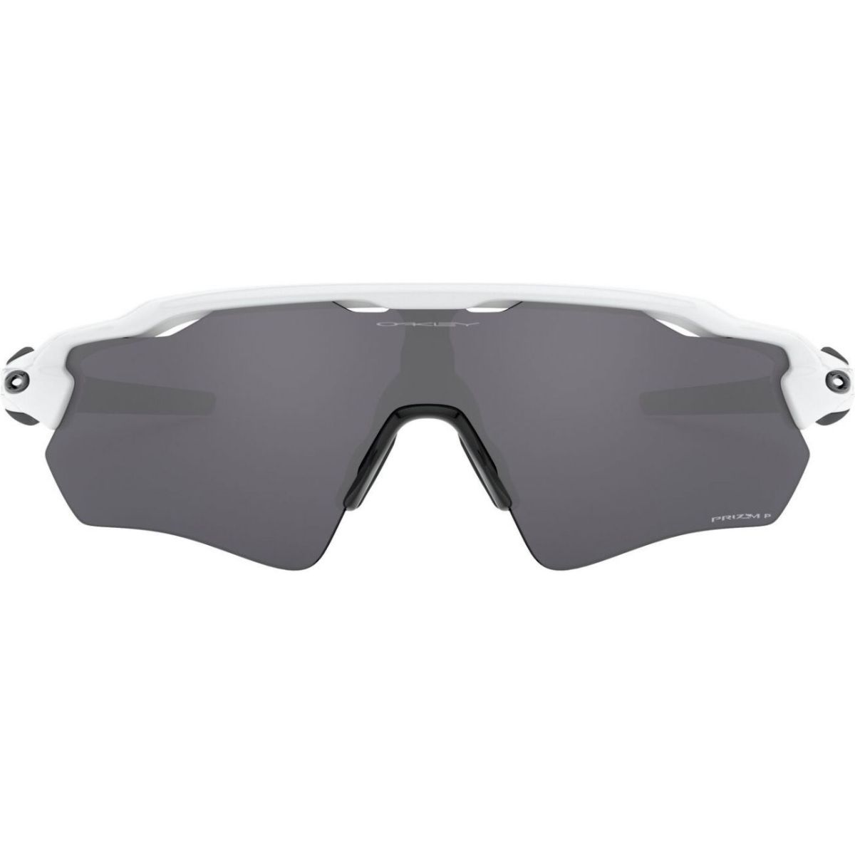 Oakley Radar EV Path, PRIZM™, Polished White