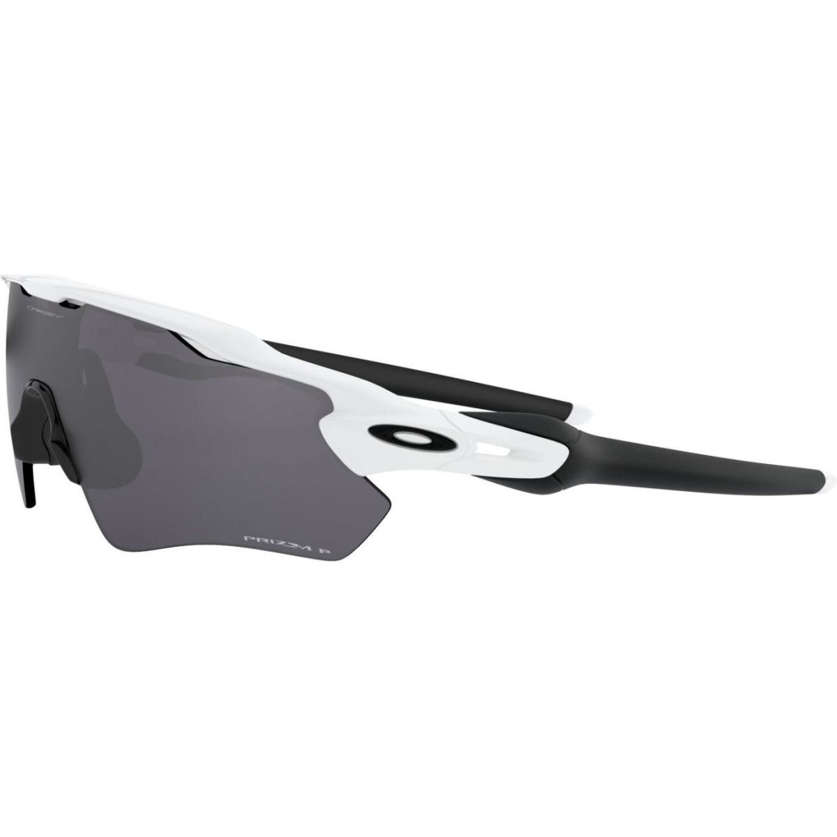 Oakley Radar EV Path, PRIZM™, Polished White