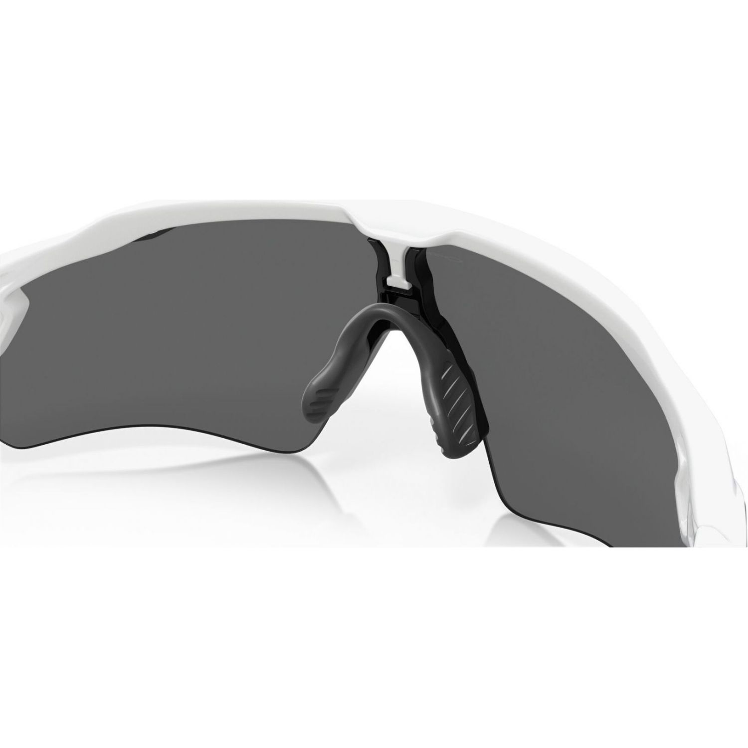 Oakley Radar EV Path, PRIZM™, Polished White