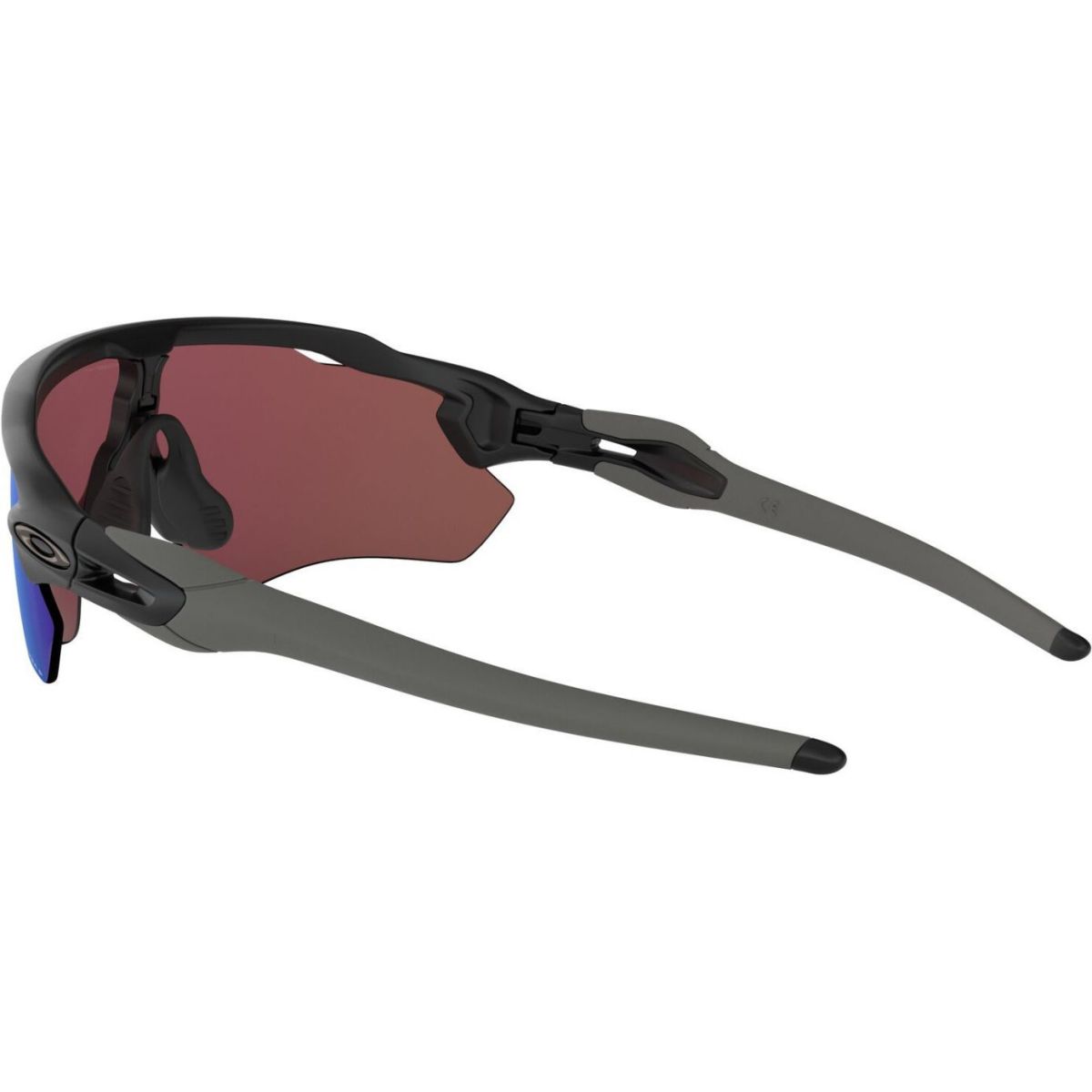 Oakley Radar EV Path, PRIZM™, preto mate