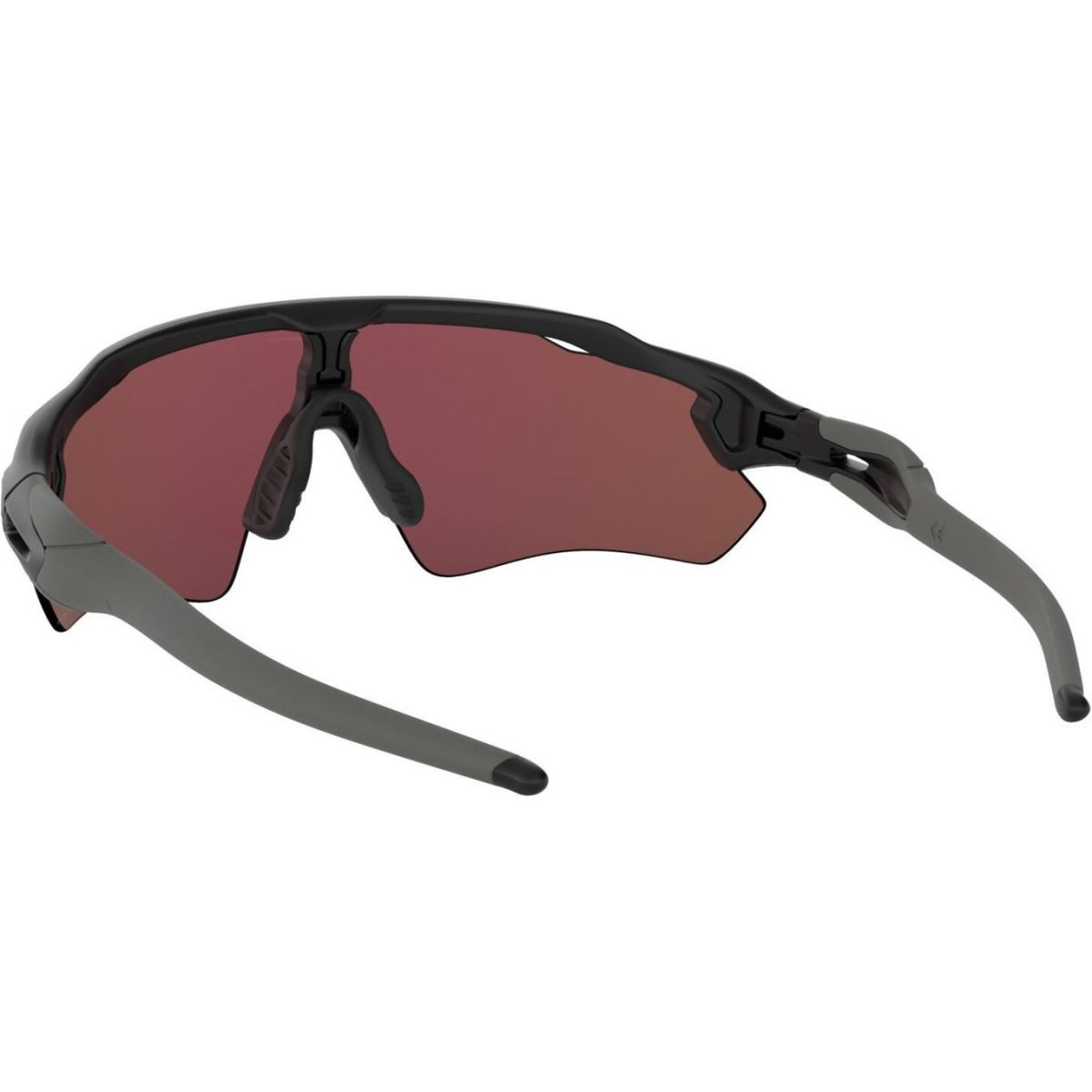 Oakley Radar EV Path, PRIZM™, preto mate
