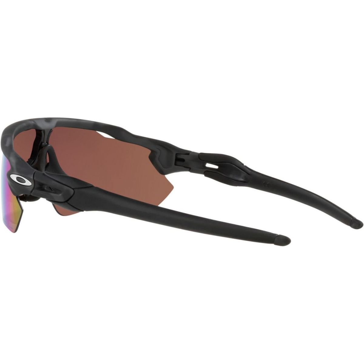 Oakley Radar EV Path, PRIZM™, preto mate camuflado