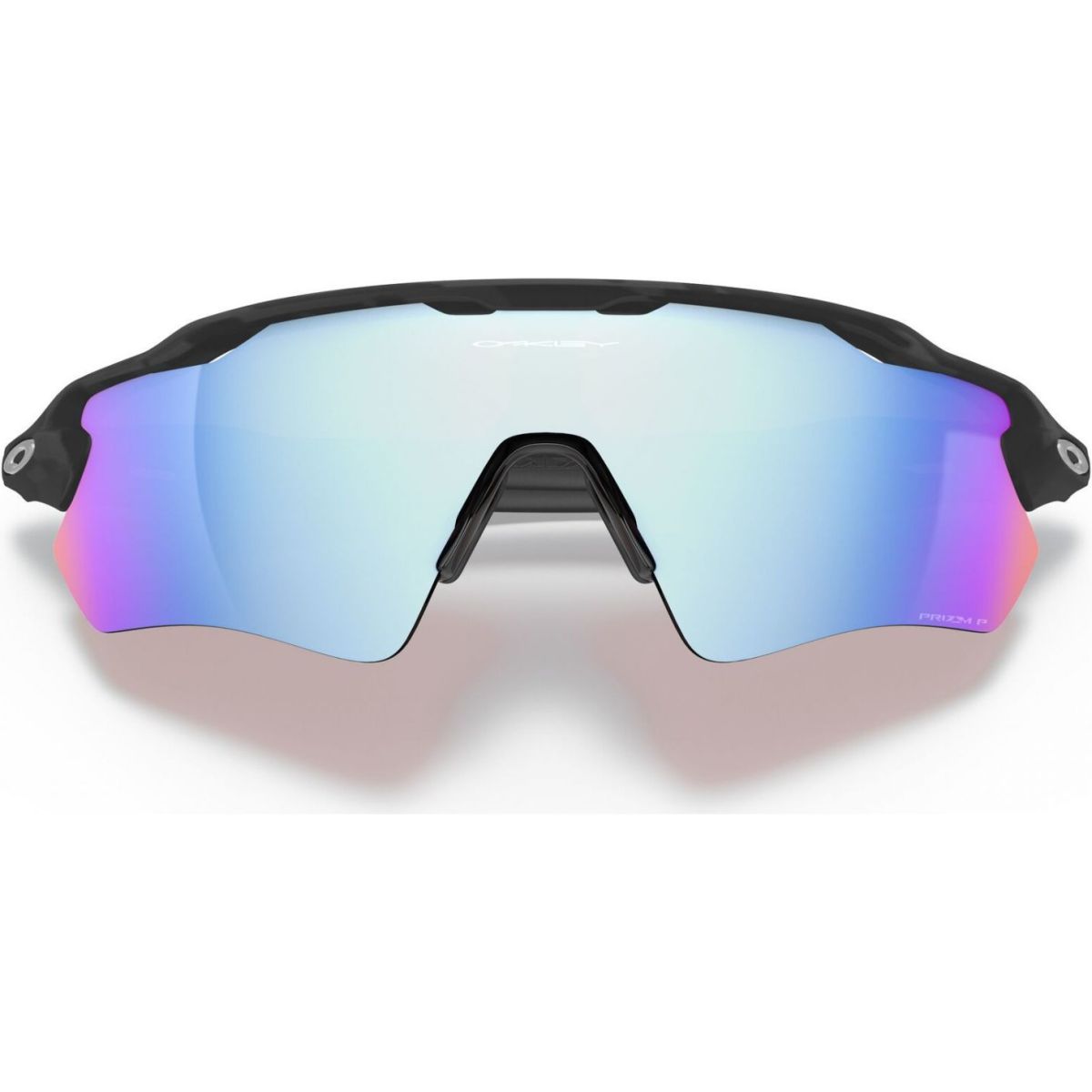 Oakley Radar EV Path, PRIZM™, preto mate camuflado