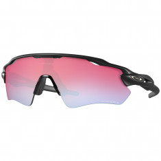 Oakley Radar EV Path, PRIZM™, Matte Black