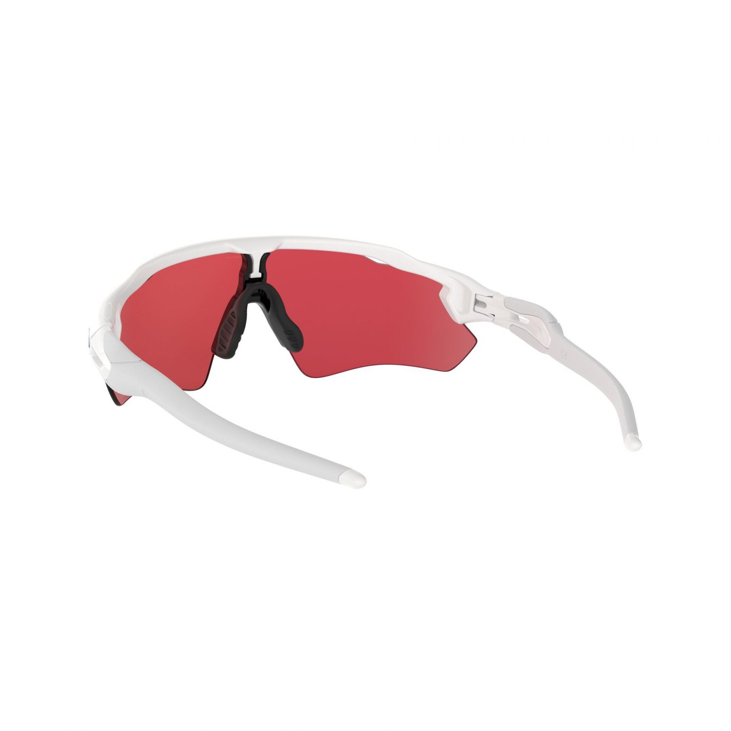 Oakley Radar Ev Path, PRIZM™, polerowana biel