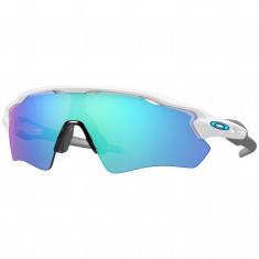 Oakley Radar EV Path, PRIZM™, Polished White