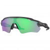 Oakley Radar EV Path, PRIZM™, Polished White