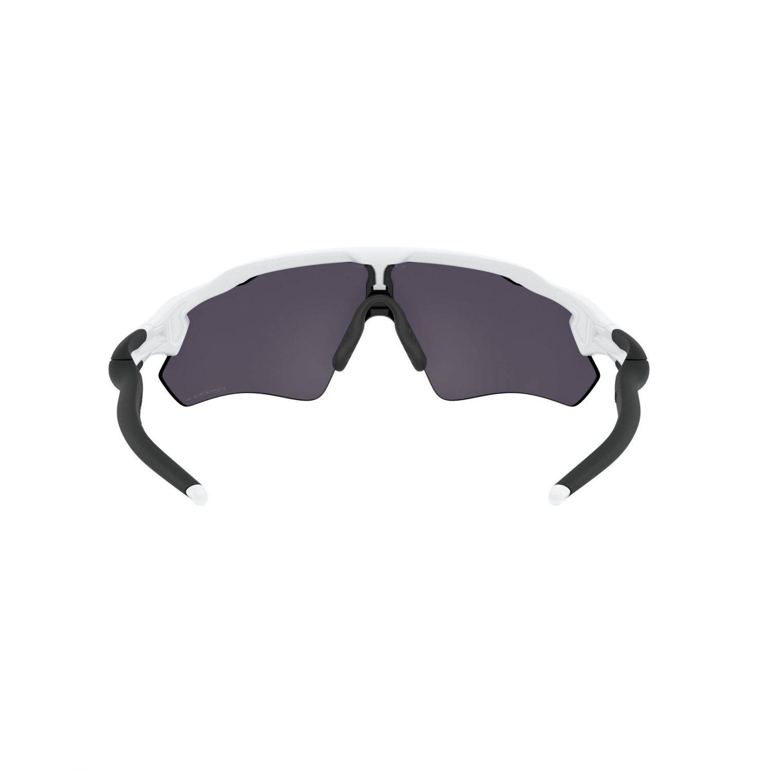 Oakley Radar EV Path, PRIZM™, alb lustruit