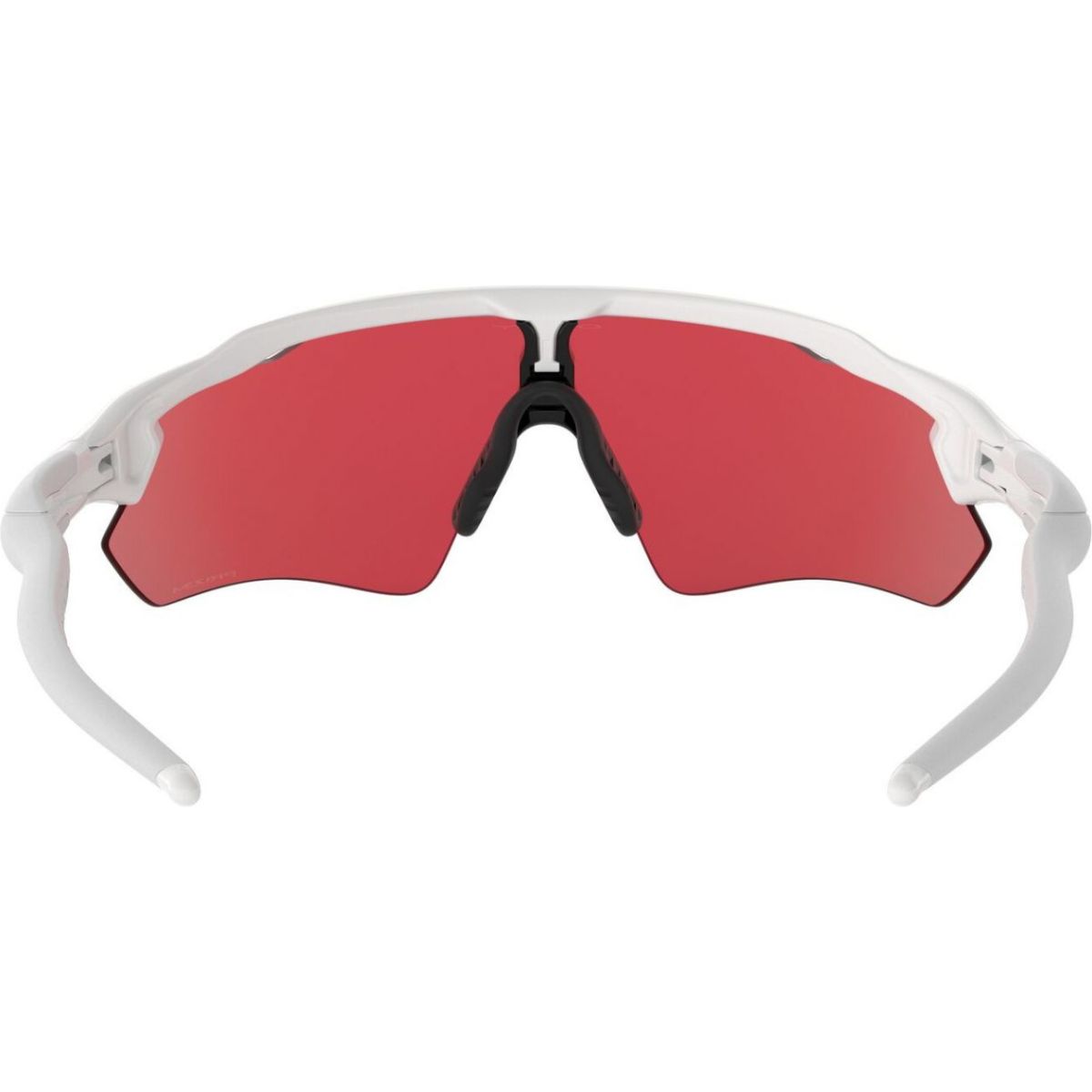 Oakley Radar Ev Path, PRIZM™, alb lustruit
