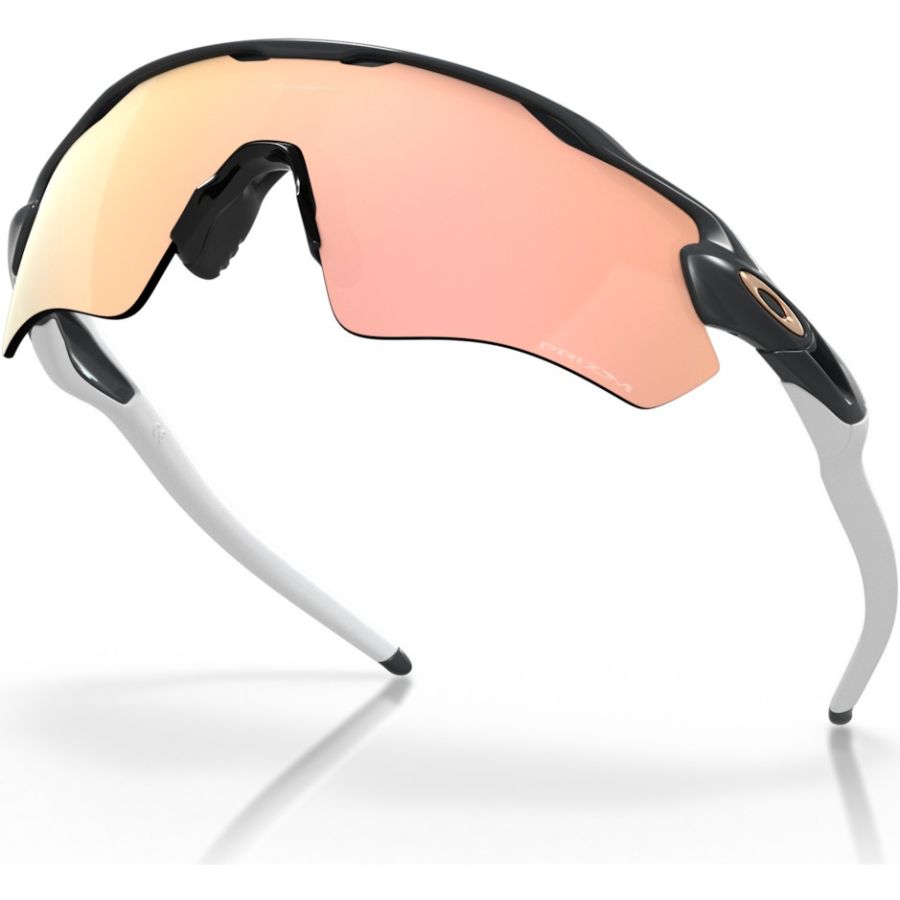 Oakley Radar EV Path, PRIZM™, Carbon