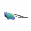 Oakley Radar EV Path, PRIZM™, leštená biela