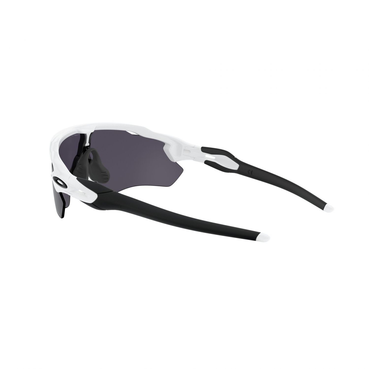 Oakley Radar EV Path, PRIZM™, leštená biela