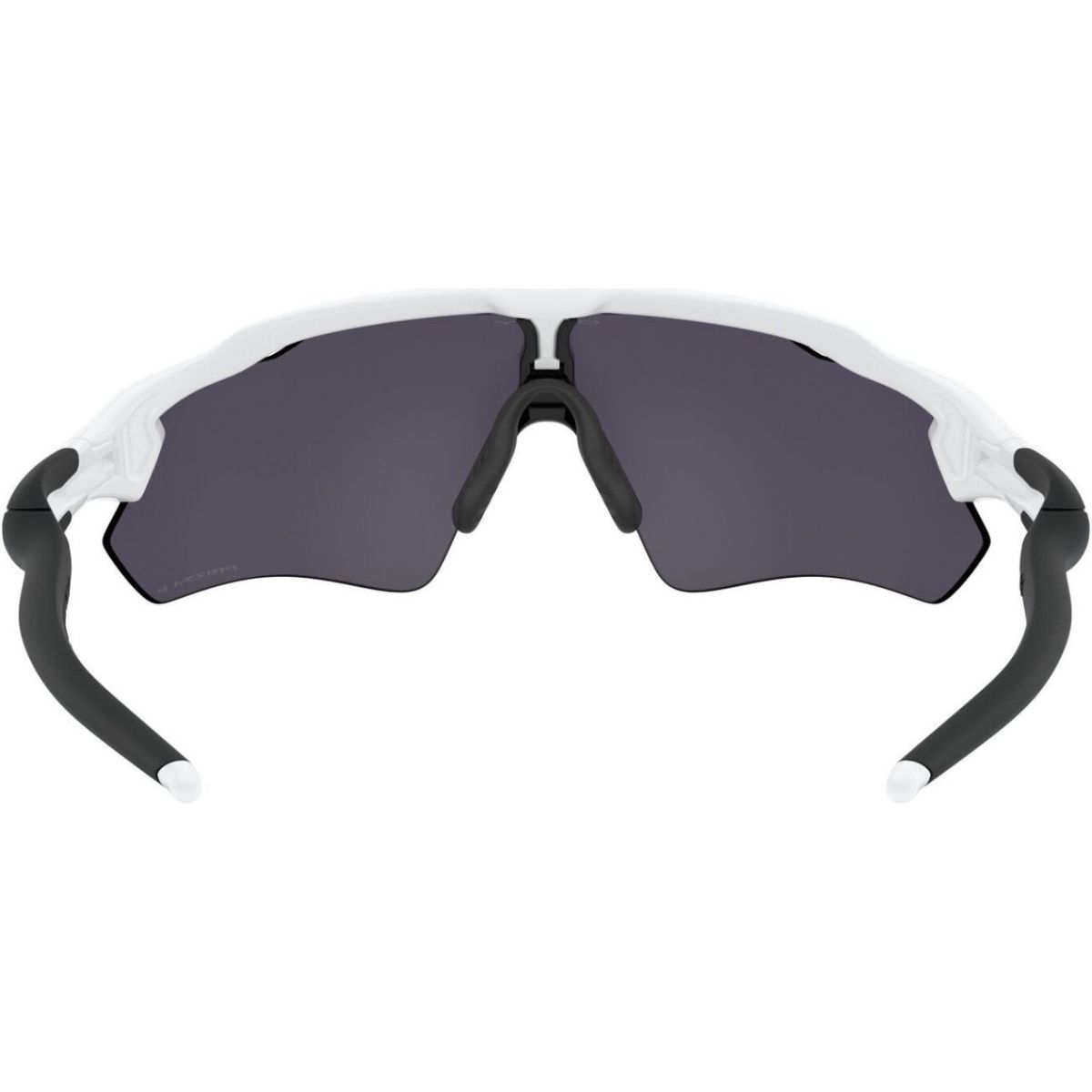 Oakley Radar EV Path, PRIZM™, leštená biela