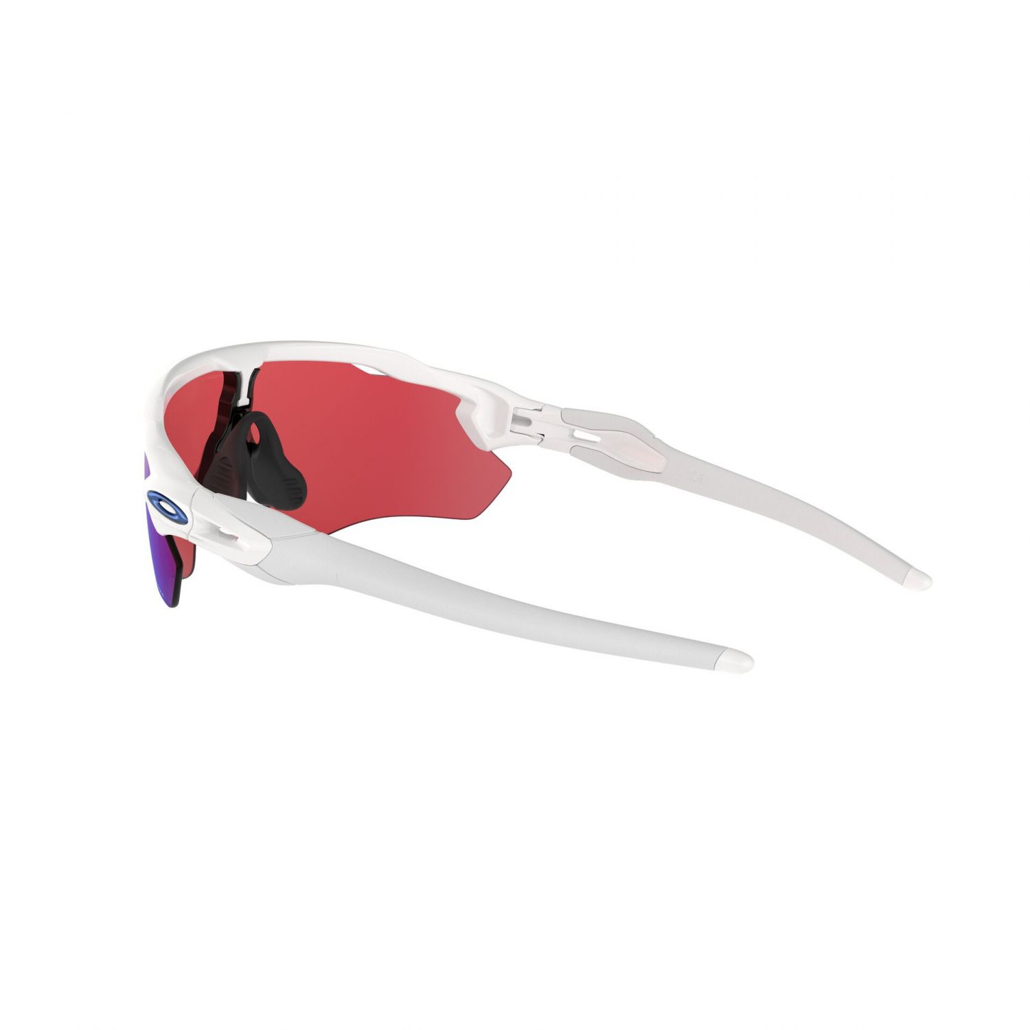 Oakley Radar Ev Path, PRIZM™, leštená biela