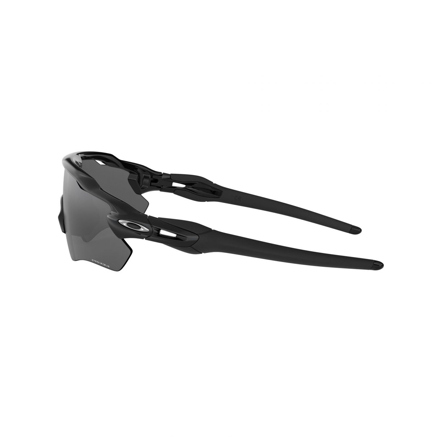Oakley Radar EV Path, PRIZM™, leštená čierna