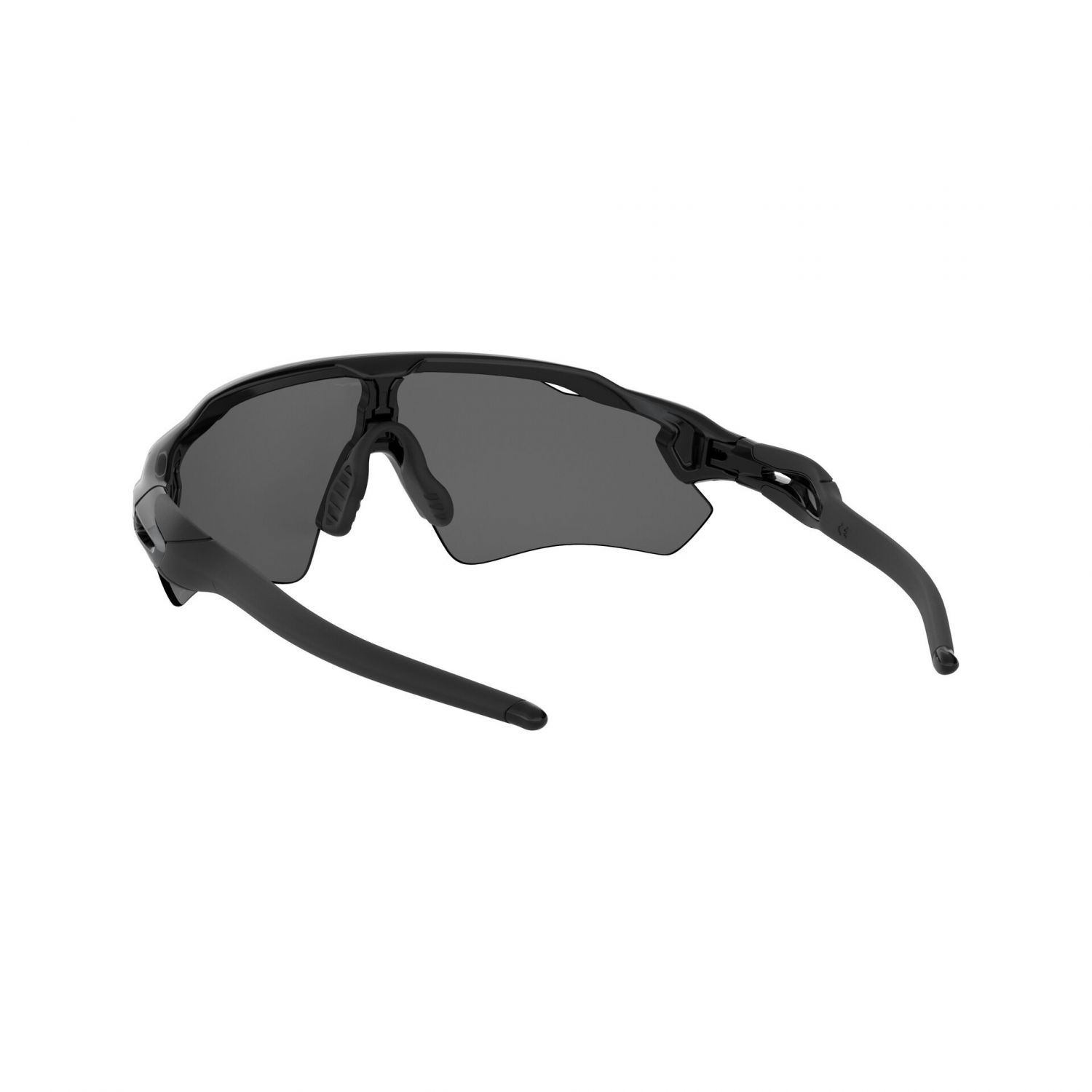 Oakley Radar EV Path, PRIZM™, leštená čierna