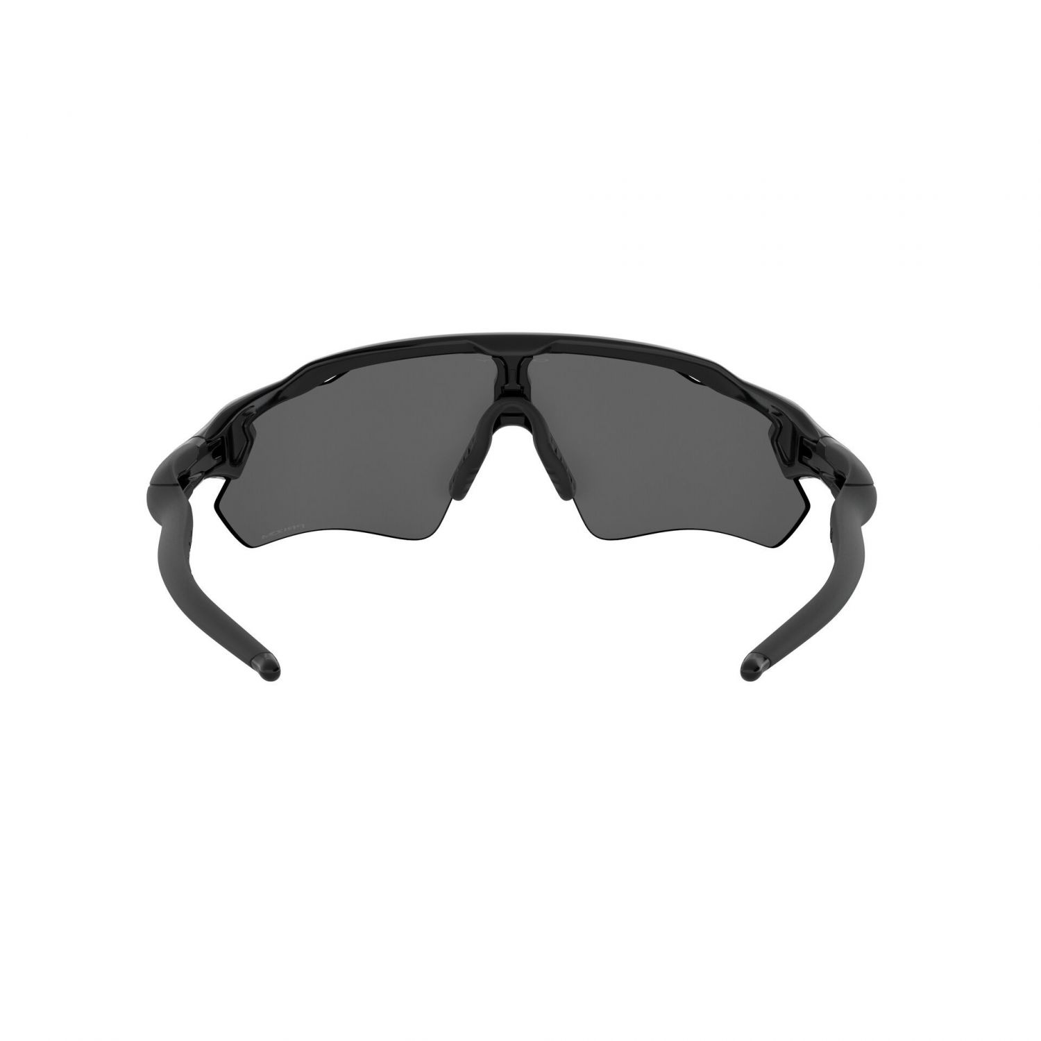 Oakley Radar EV Path, PRIZM™, leštená čierna