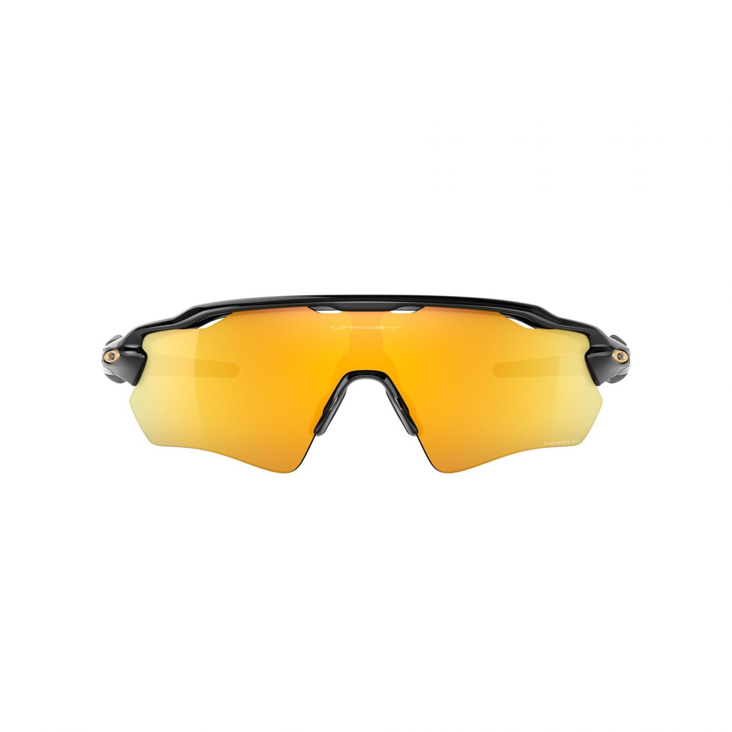 Oakley Radar EV Path, PRIZM™, leštená čierna