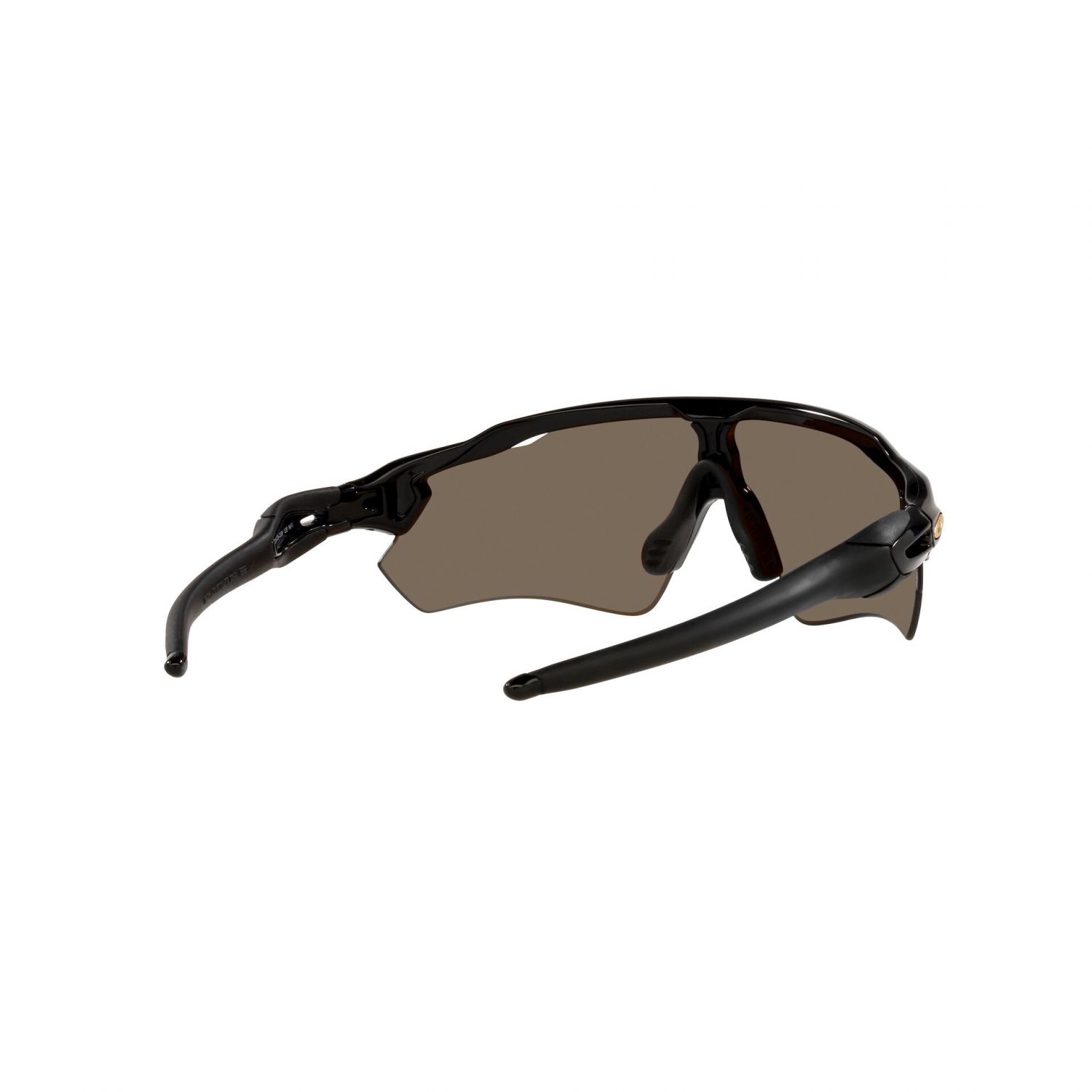 Oakley Radar EV Path, PRIZM™, leštená čierna