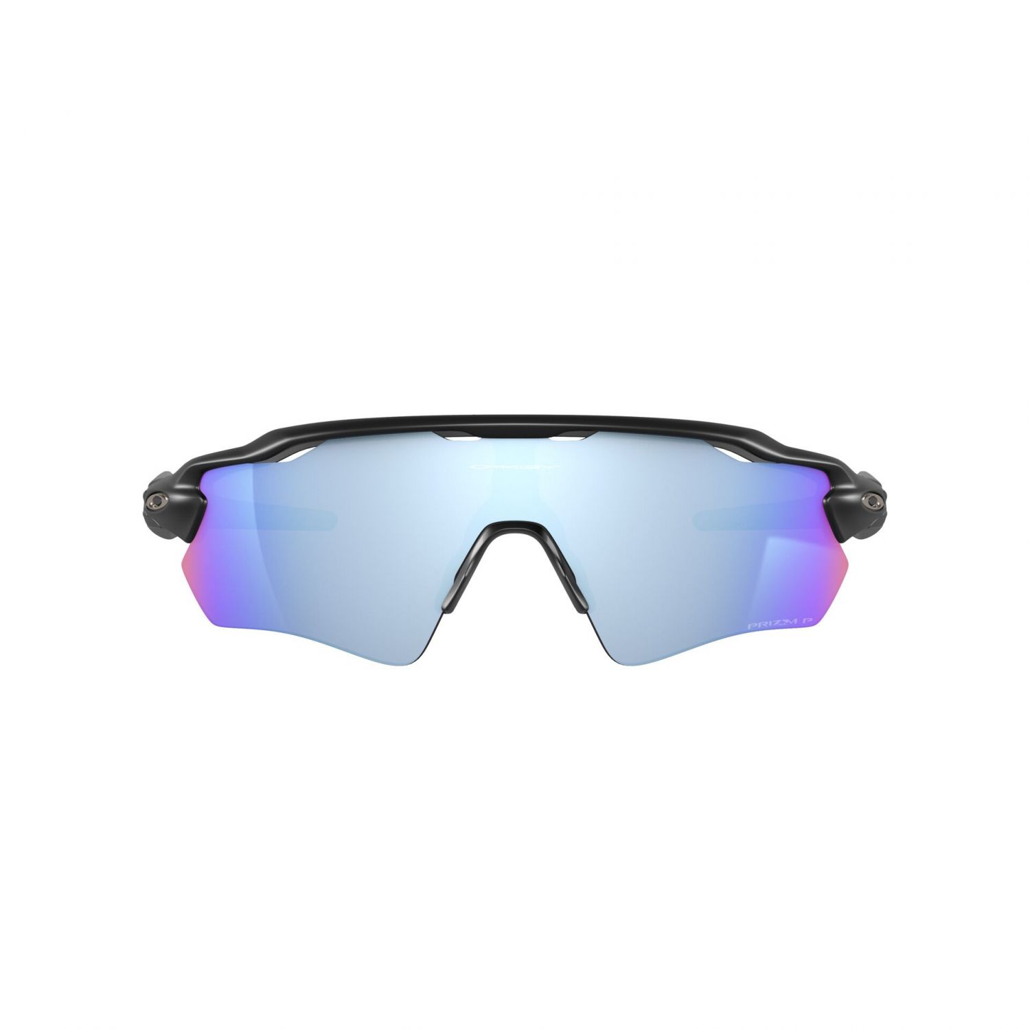 Oakley Radar EV Path, PRIZM™, matná čierna
