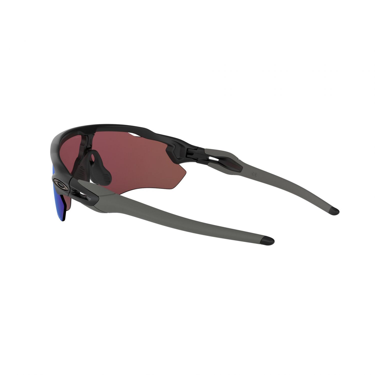 Oakley Radar EV Path, PRIZM™, matná čierna