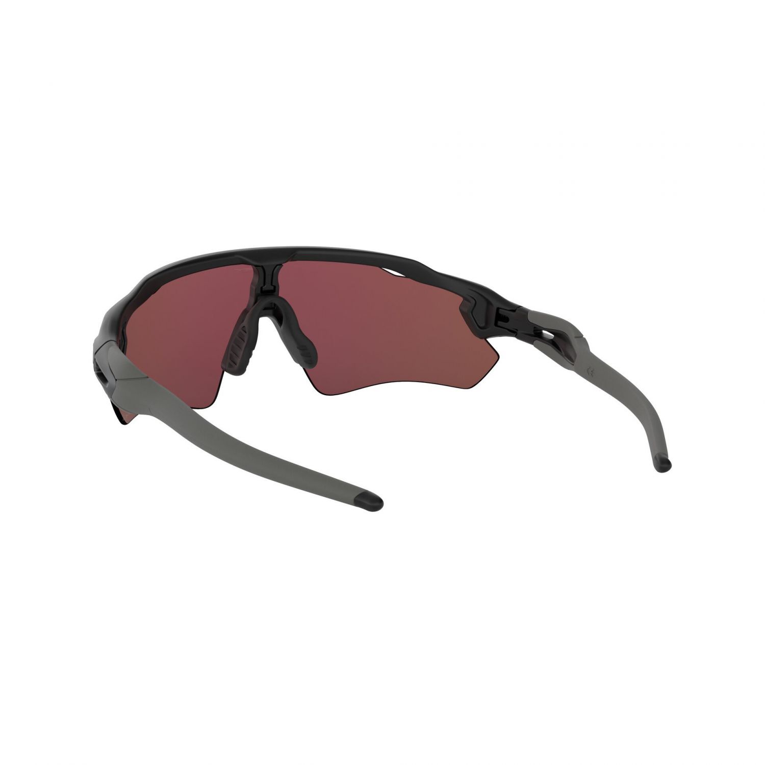 Oakley Radar EV Path, PRIZM™, matná čierna