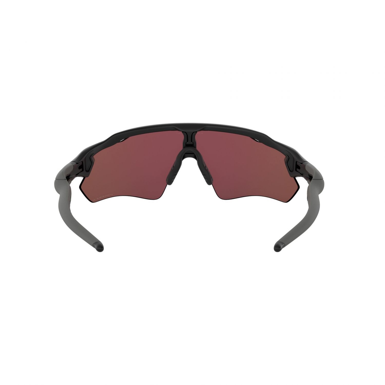 Oakley Radar EV Path, PRIZM™, matná čierna