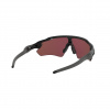 Oakley Radar EV Path, PRIZM™, matná čierna
