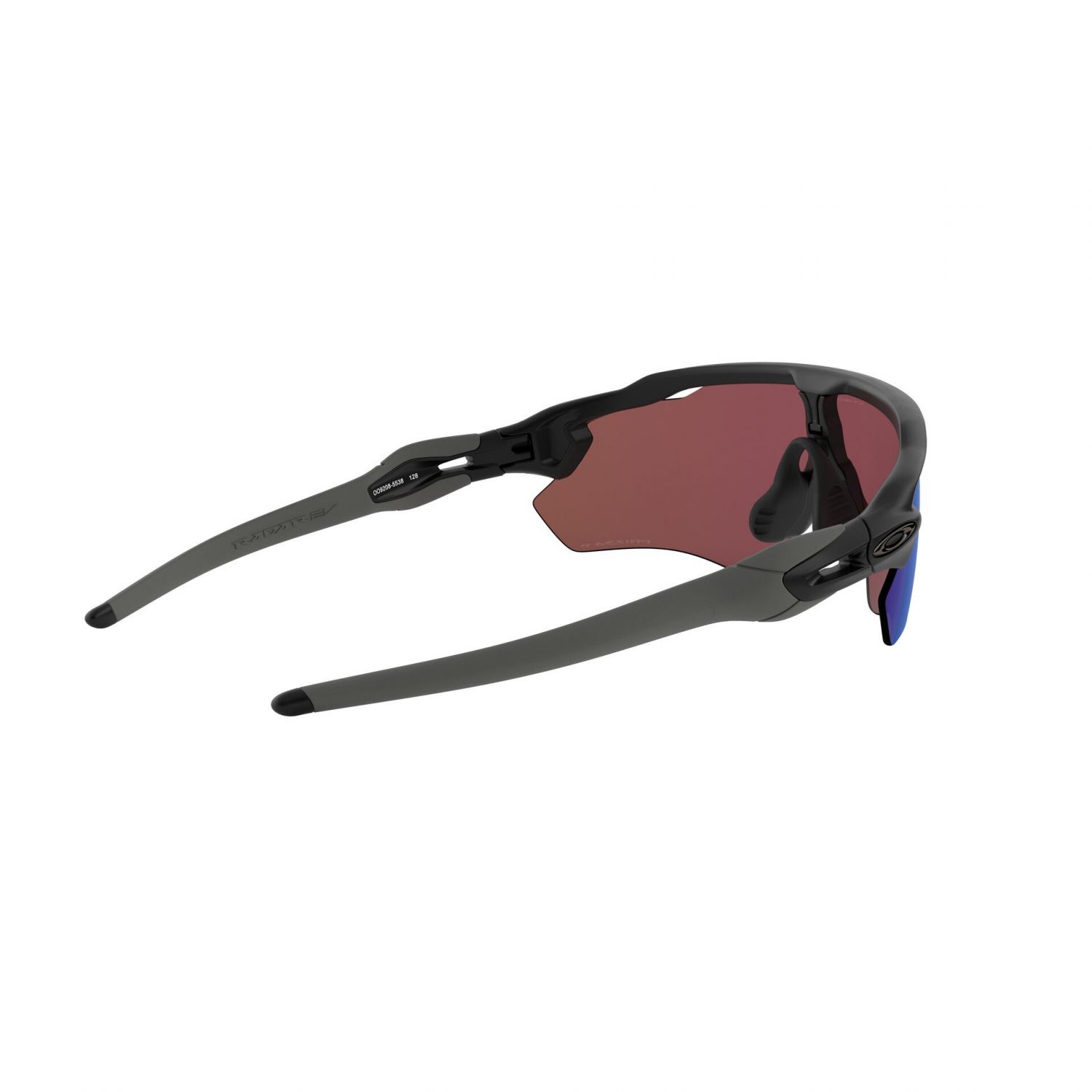Oakley Radar EV Path, PRIZM™, matná čierna