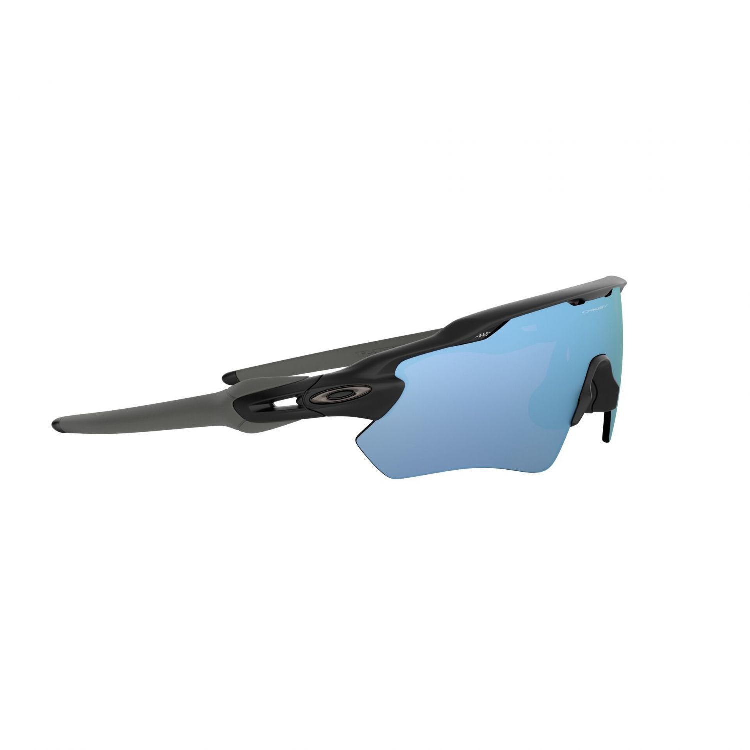 Oakley Radar EV Path, PRIZM™, matná čierna