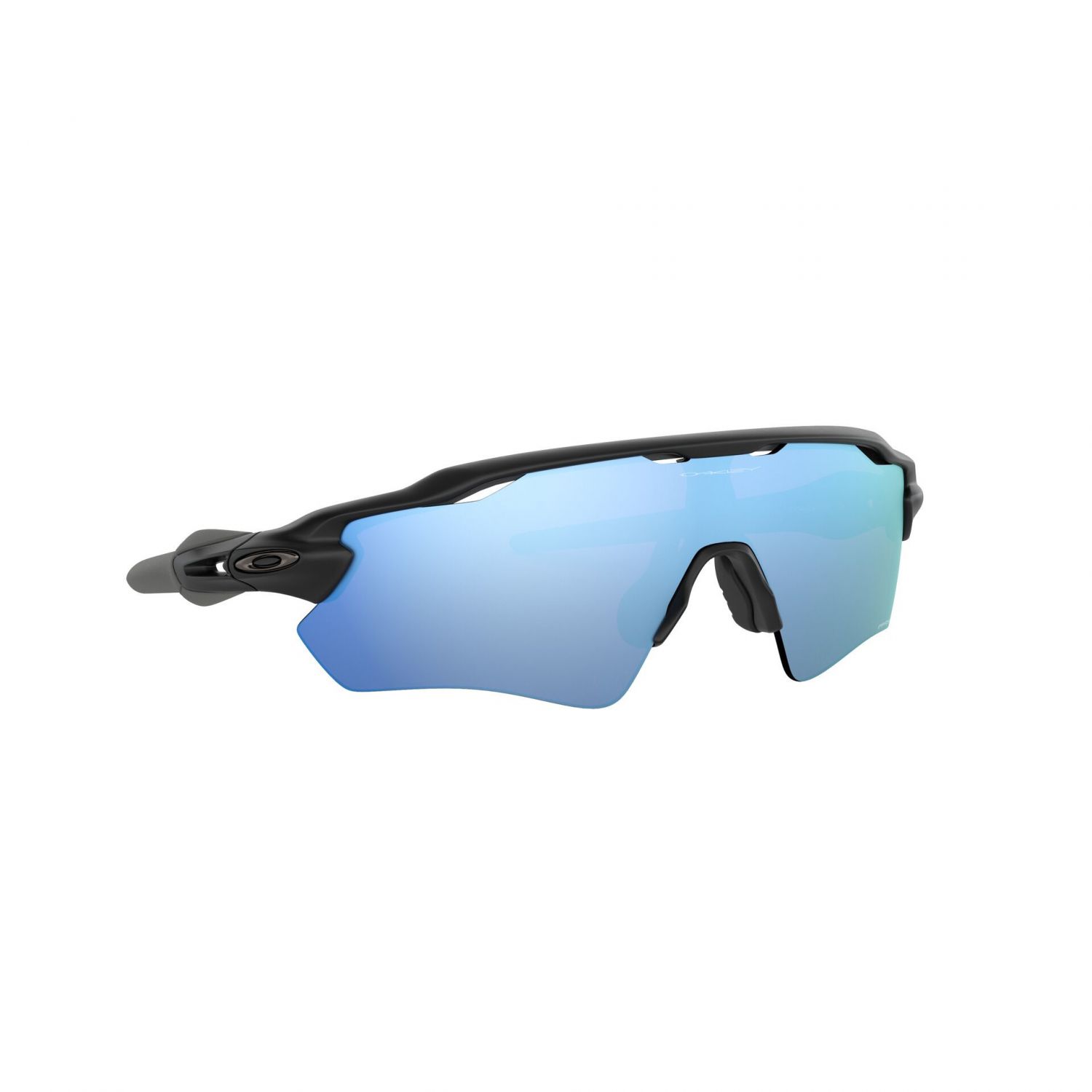 Oakley Radar EV Path, PRIZM™, matná čierna