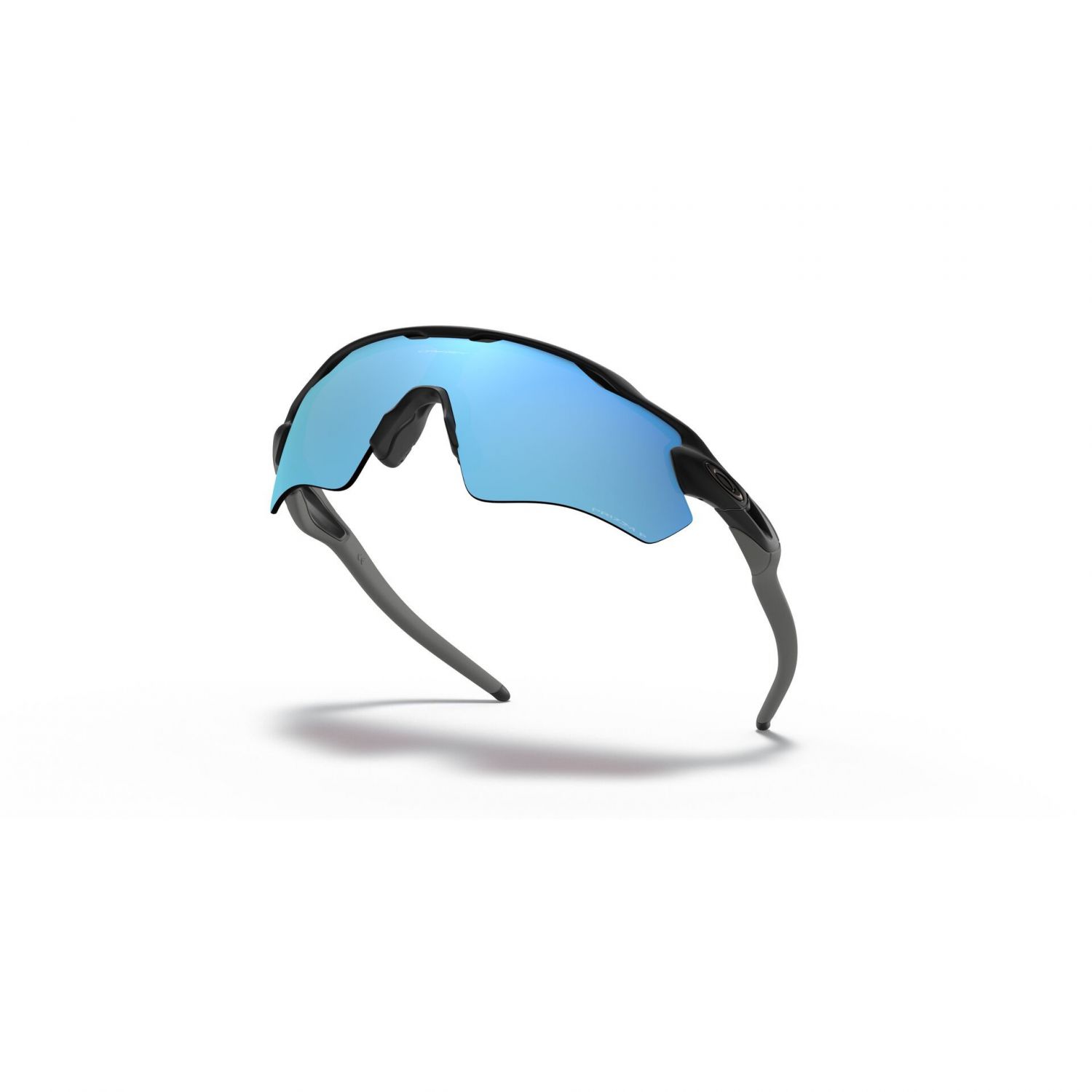 Oakley Radar EV Path, PRIZM™, matná čierna