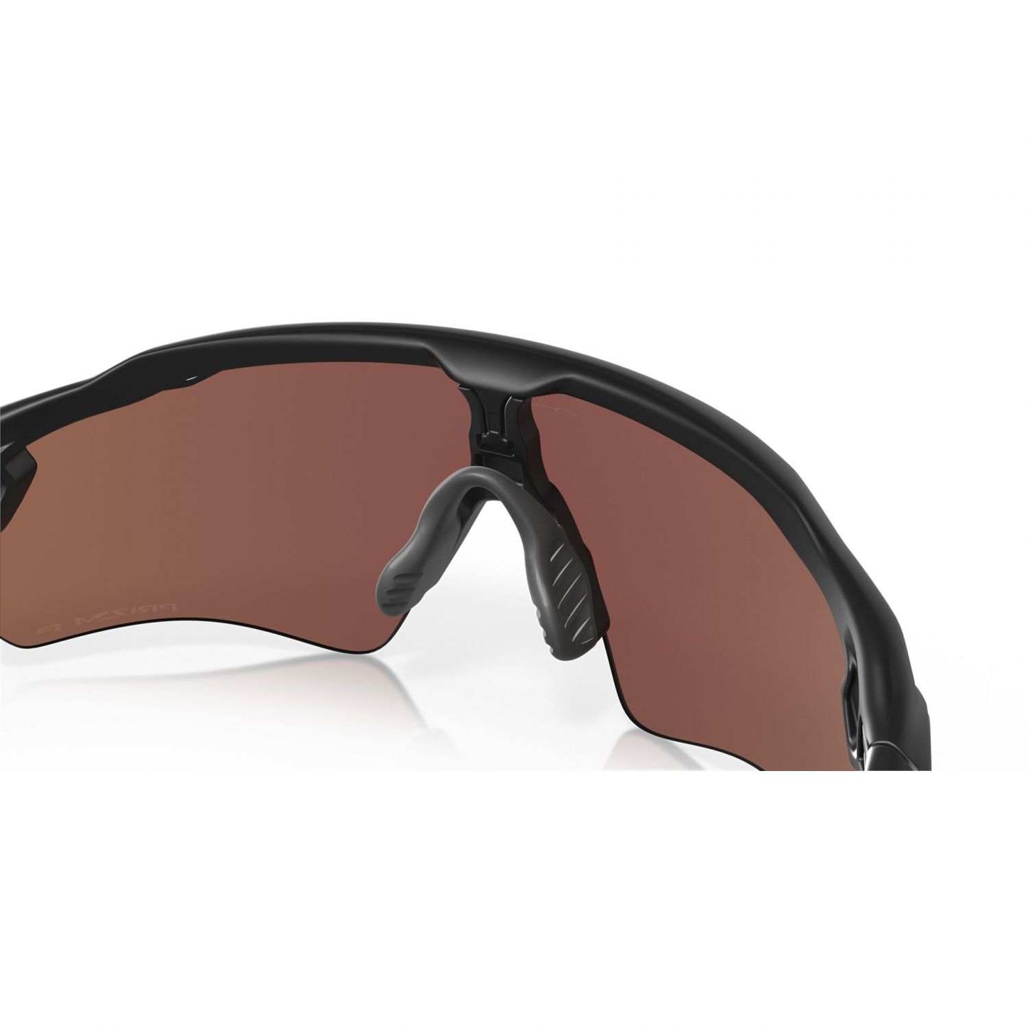Oakley Radar EV Path, PRIZM™, matná čierna
