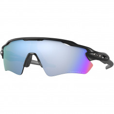 Oakley Radar EV Path, PRIZM™, matná čierna