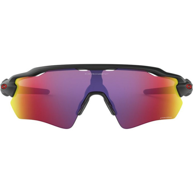 Oakley Radar EV Path, PRIZM™, matná čierna