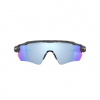 Oakley Radar EV Path, PRIZM™, Matte Black Camo