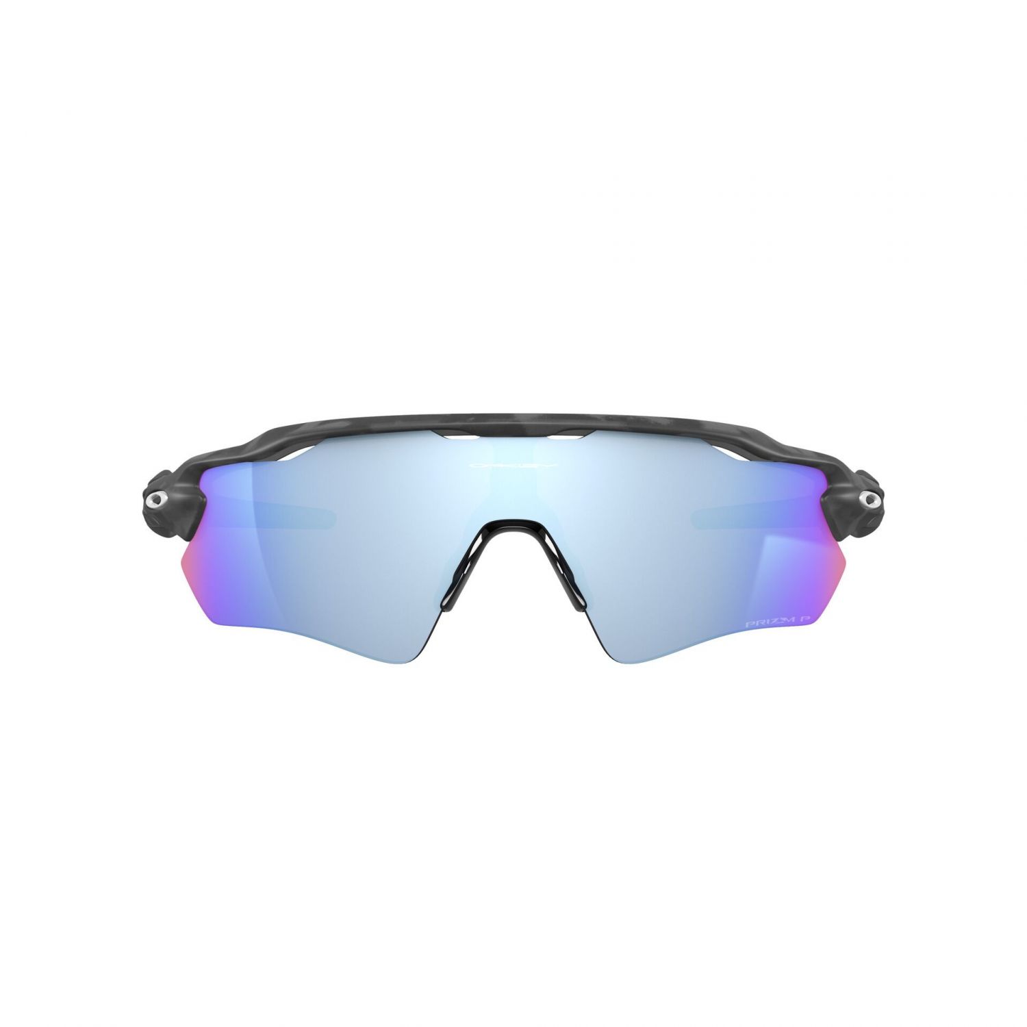Oakley Radar EV Path, PRIZM™, Matte Black Camo