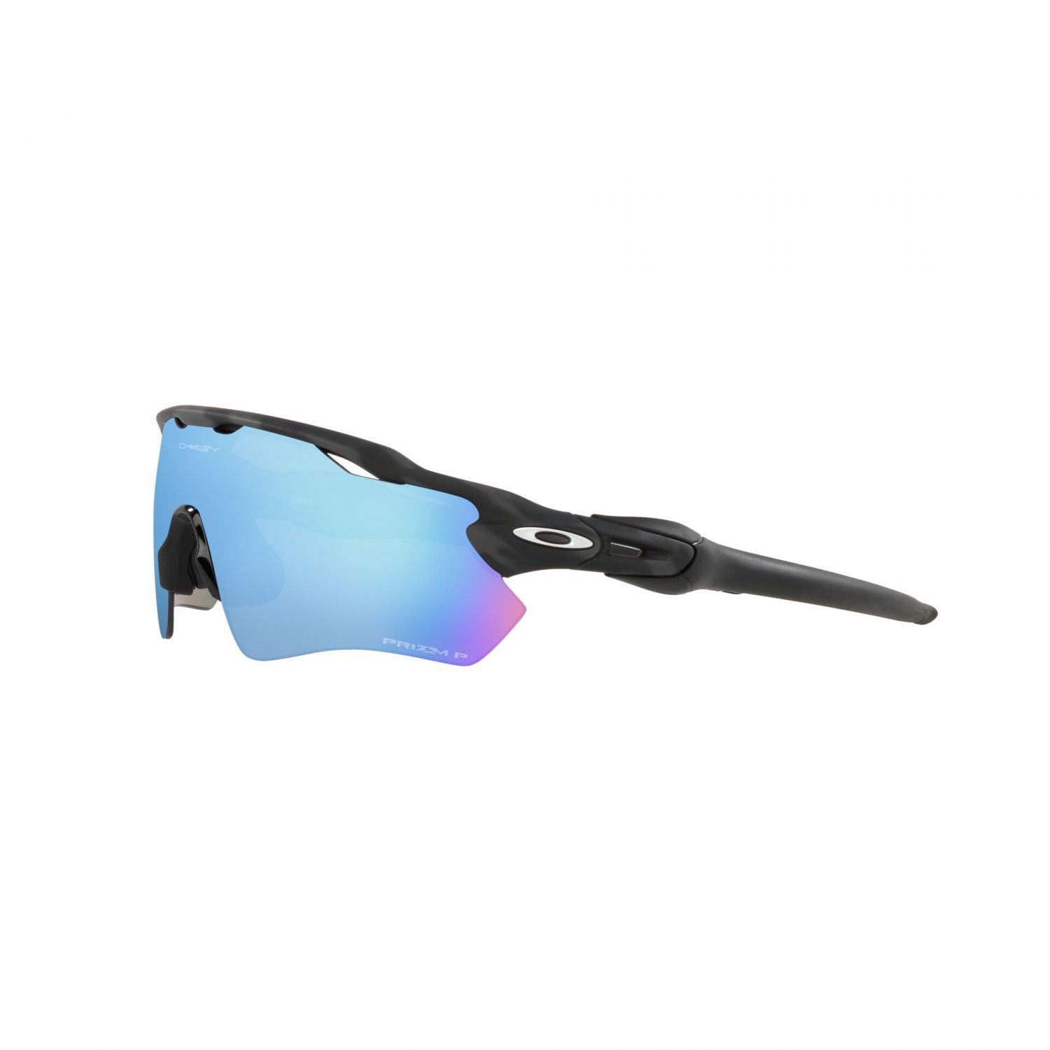 Oakley Radar EV Path, PRIZM™, Matte Black Camo