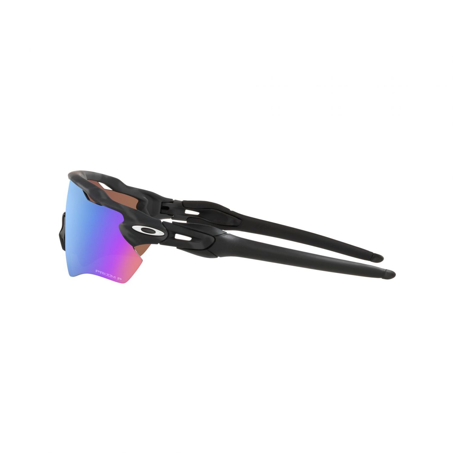 Oakley Radar EV Path, PRIZM™, Matte Black Camo