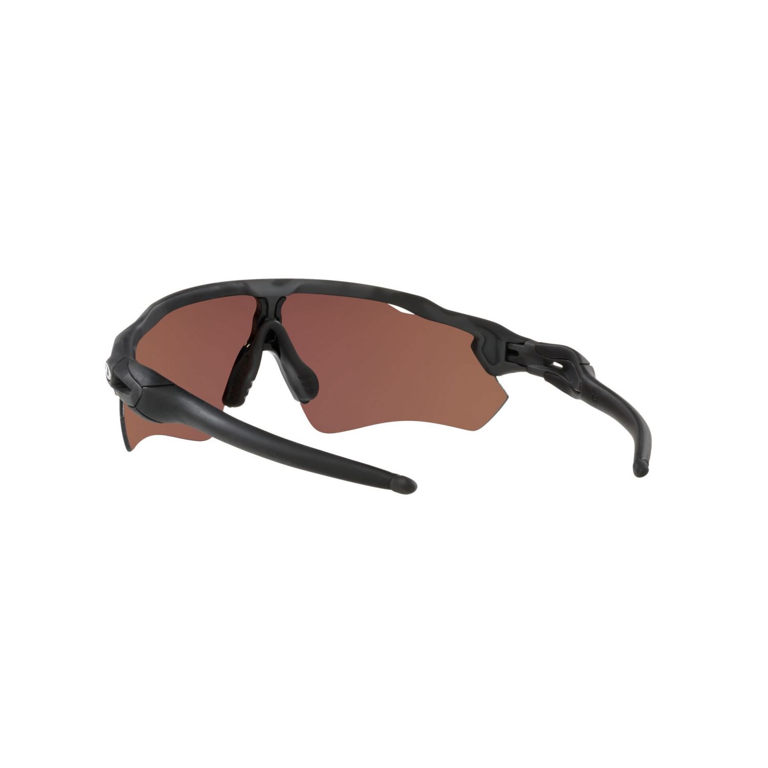 Oakley Radar EV Path, PRIZM™, Matte Black Camo